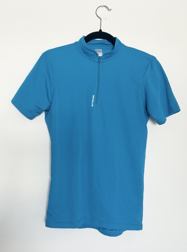 Btwin fahrradtrikot oberteil - btwin,