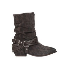 Mimmu, Stiefel, Größe: 38