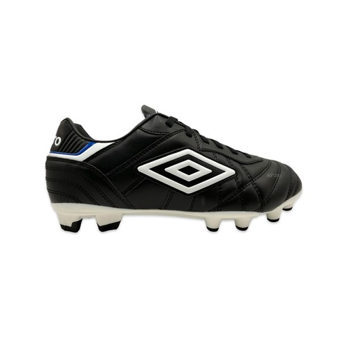 Umbro speciali eternal club - speciali,