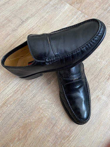 Lloyd egmond herren loafer - egmond,