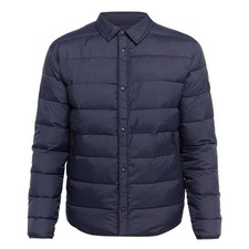 Jackets Napapijri NP0A4GQC1761