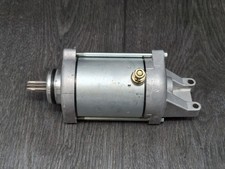 Suzuki GSF 1200 Bandit