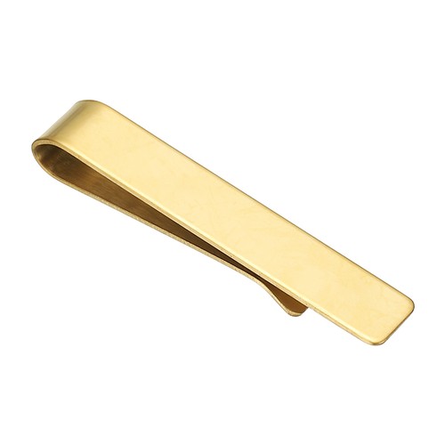 Für skinny tie - skinny, zoll