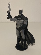 Mc Farlane Toys Batman Arkham