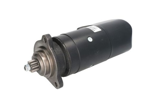 Power truck ptc 4004 - ptc-4004, starter