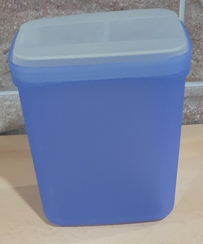 Tupperware 3491a 2793a - 3491a, /