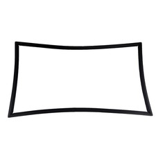 Gasket Seal for CFX3