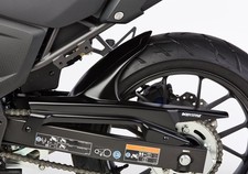 BODYSTYLE Sportsline Black