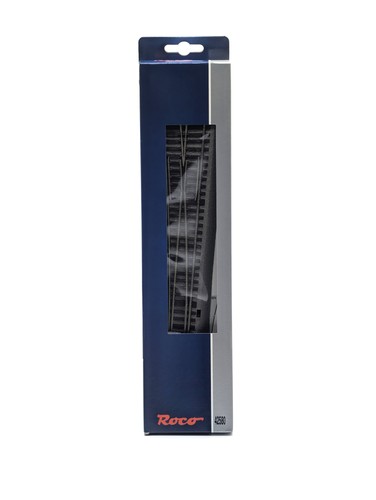 Roco 42580 line - 42580,