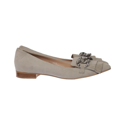 Andrea puccini loafers - puccini,,