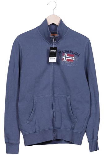 Napapijri sweater herren - napapijri,