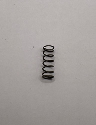 Original ersatzteil rg - original,