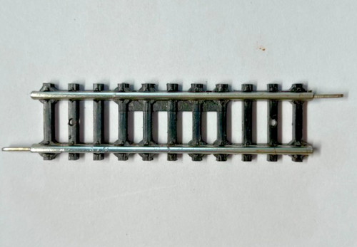 10x piko spur gerades - 10x, n