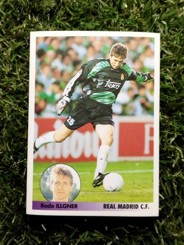 Panini los mejores equipos - panini,
