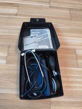 Vintage Riester Sanaphon