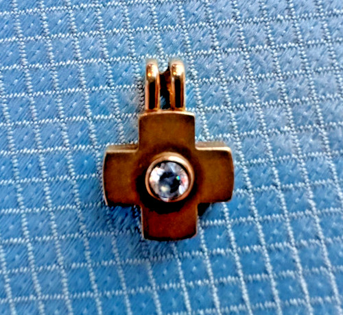 Mid century vintage - mid,