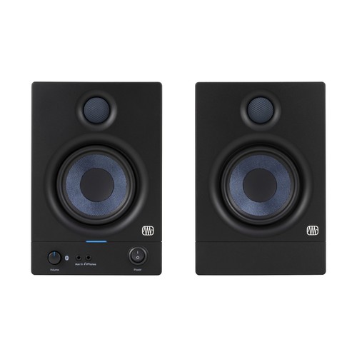 Presonus eris aktiver - 4.5,