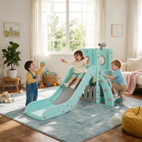 Kinderrutsche rutsche - kinderrutsche,