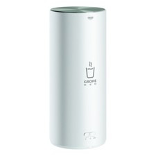 GROHE Red Boiler Größe L, 40831001