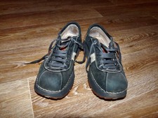 THE ART COMPANY Unisex Schuhe