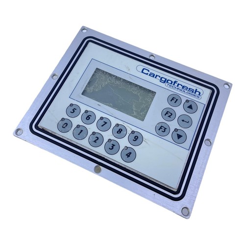 Pp35 4pp035 0300 k13 panel - 4pp035.0300-k13,