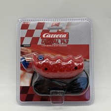 Carrera Digital 143 Speed Controller Handregler 42002 1:43 Scale