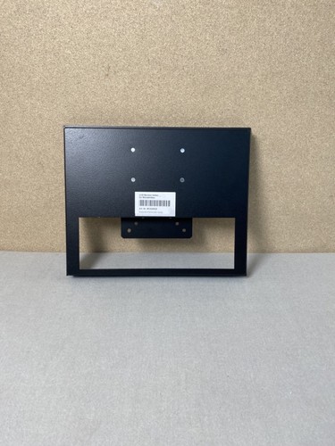Cobra lcd monitor halter - halter, für