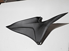 Honda cbr600rr pc40 - honda,