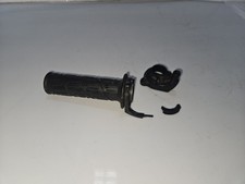 GASGRIFF PIAGGIO VESPA 125 ET4