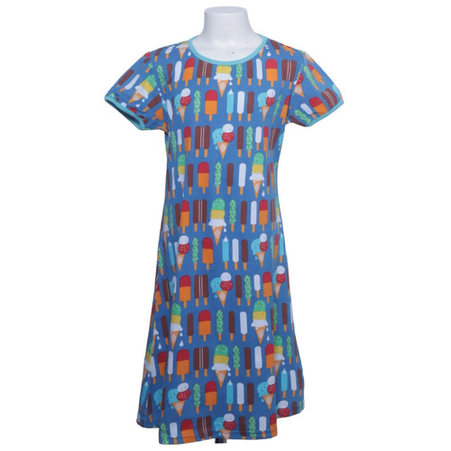 Duns sweden kleid - duns, kleid,