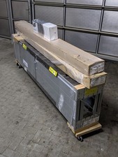 HÖRMANN Sektionaltor