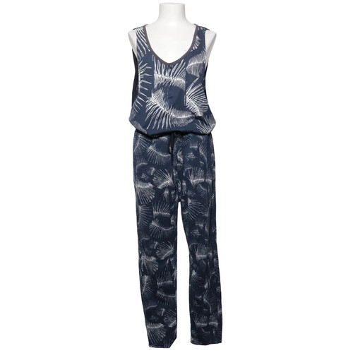 Star raw jumpsuit größe - g-star, jumpsuit,