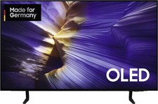 Samsung OLED smart TV