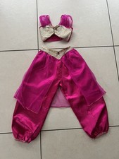 Mädchen Kostüm Disney