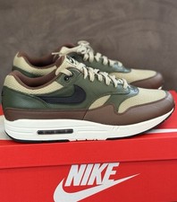 Nike Air Max 1 ESS  PRM
