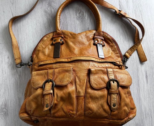 Liebeskind berlin tasche - liebeskind,