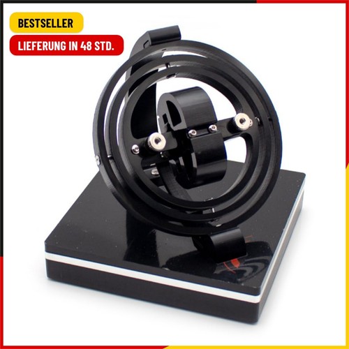 Toplionace automatischer - toplionace,