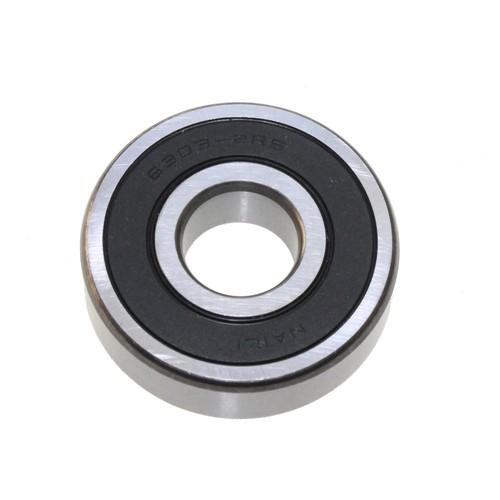 Kugellager lager 6303 - lager, 6303-2rs