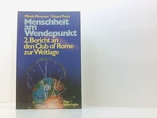 Menschheit wendepunkt 2 - menschheit, am