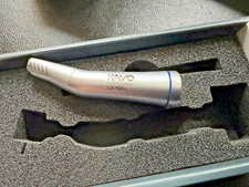 KAVO MASTERmatic LUX M20L