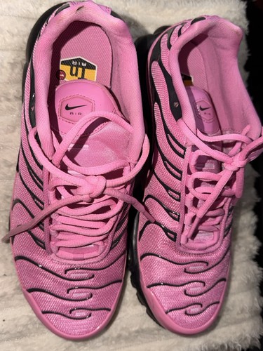 Nike air max plus - max,