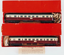 Piko Me 0401 GS / H HO