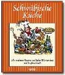 Schwäbische küche alte und - küche:,