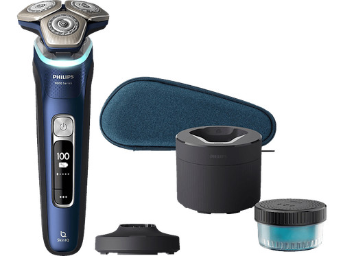 Philips s9980 series 9000 - series,