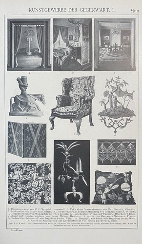 Antike grafik kultur kunst - antike,