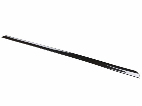 Für bmw e39 - e39, m3
