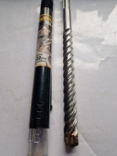 Dewalt ELU DT60819 XLR SDS MAX