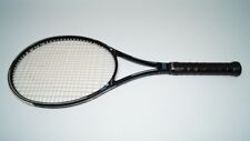 Head Challenge Plus Tennisschläger L2 racket strung Original classic Graphite