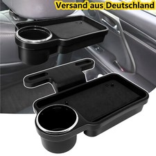 Auto Rücksitz Organizer