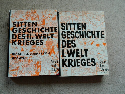 Nachlass sittengeschichte - nachlass-2, x